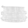 Mehrfarbiges Lichtschlauch Borzasi 20 m (480 LED-Leuchten PVC)