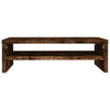 Räuchereichen-Displayständer Reisad 42x24x13cm (Holz)
