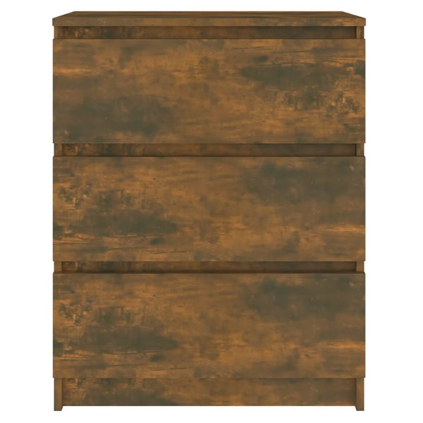 Buffetschrank Savutammi Baiadera 60x35x76cm (Holz)