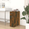 Eichenschrank Auruti 20x45,5x60cm (Holz)