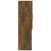 Waschmaschinenschrank Savutammi Progresul 70,5x25,5x90cm