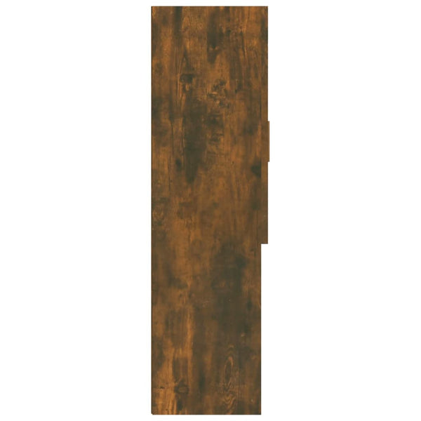 Waschmaschinenschrank Savutammi Progresul 70,5x25,5x90cm