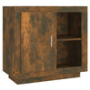 Sideboard Savutammi Verica 80x40x75cm