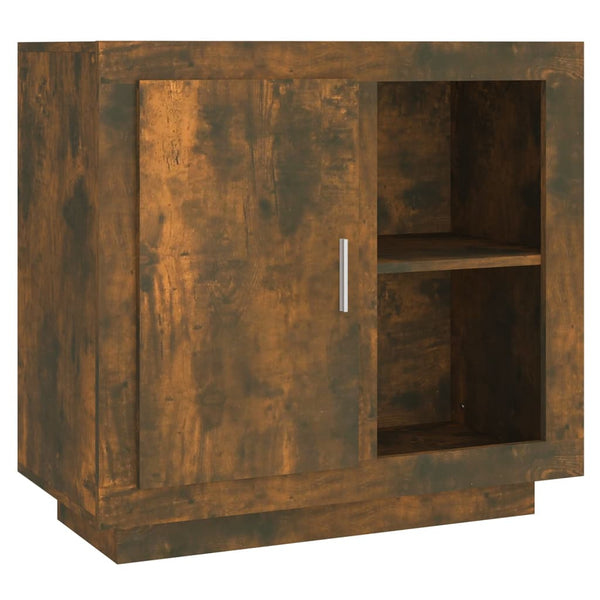 Sideboard Savutammi Verica 80x40x75cm