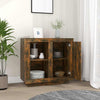 Sideboard Savutammi Verica 80x40x75cm