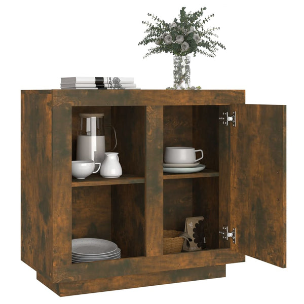 Sideboard Savutammi Verica 80x40x75cm