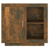 Sideboard Savutammi Verica 80x40x75cm