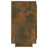 Sideboard Savutammi Verica 80x40x75cm