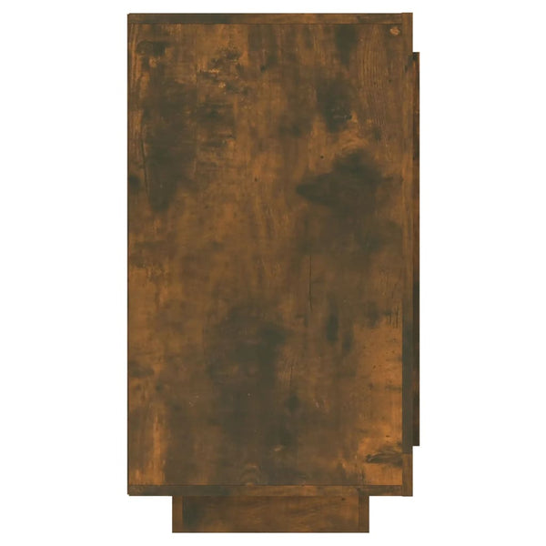 Sideboard Savutammi Verica 80x40x75cm