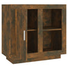 Sideboard Savutammi Verica 80x40x75cm