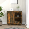 Sideboard Savutammi Verica 80x40x75cm