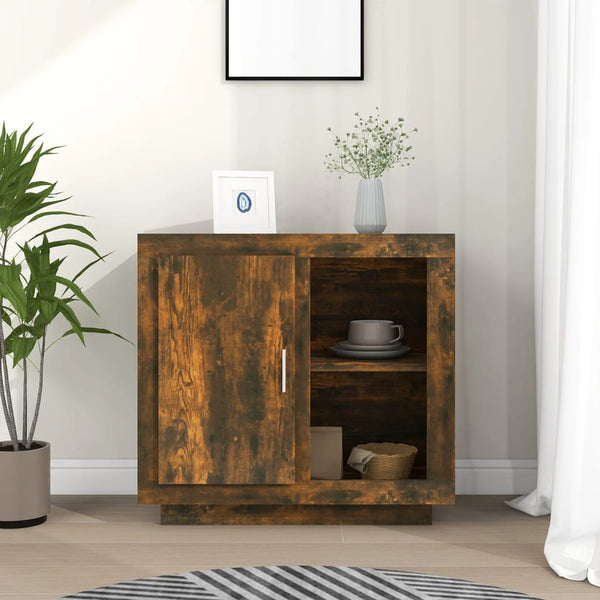 Sideboard Savutammi Verica 80x40x75cm