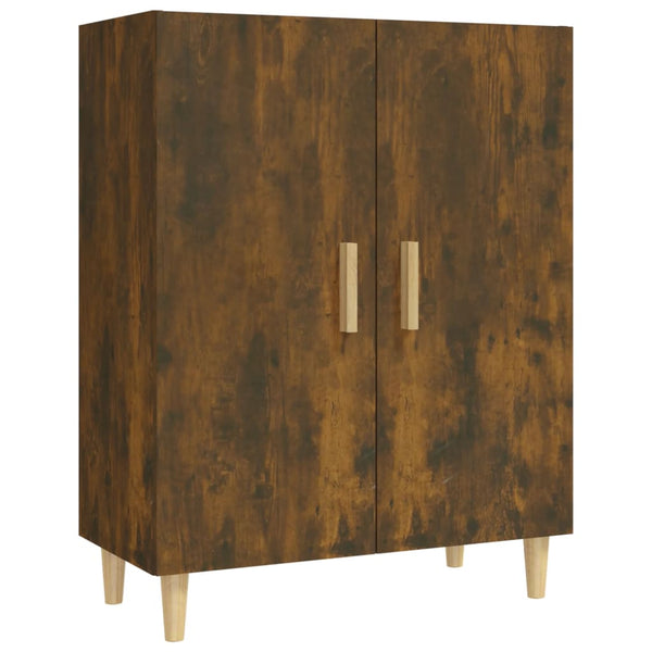 Buffetschrank Savutammi Eugene 70x34x90cm (Holz)