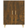 Buffetschrank Savutammi Eugene 70x34x90cm (Holz)