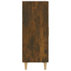 Buffetschrank Savutammi Eugene 70x34x90cm (Holz)