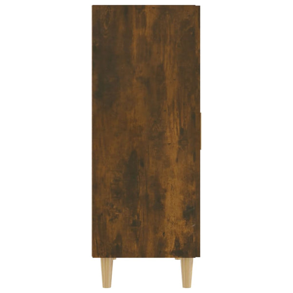 Buffetschrank Savutammi Eugene 70x34x90cm (Holz)