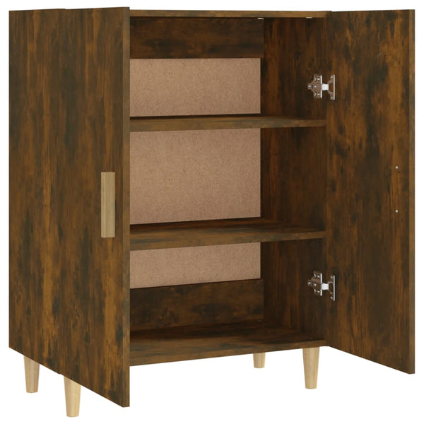 Buffetschrank Savutammi Eugene 70x34x90cm (Holz)