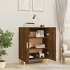 Buffetschrank Savutammi Eugene 70x34x90cm (Holz)