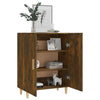 Buffetschrank Savutammi Eugene 70x34x90cm (Holz)