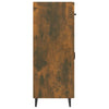 Sideboard Savutammi Nyasia 69,5x34x90cm (Holz)