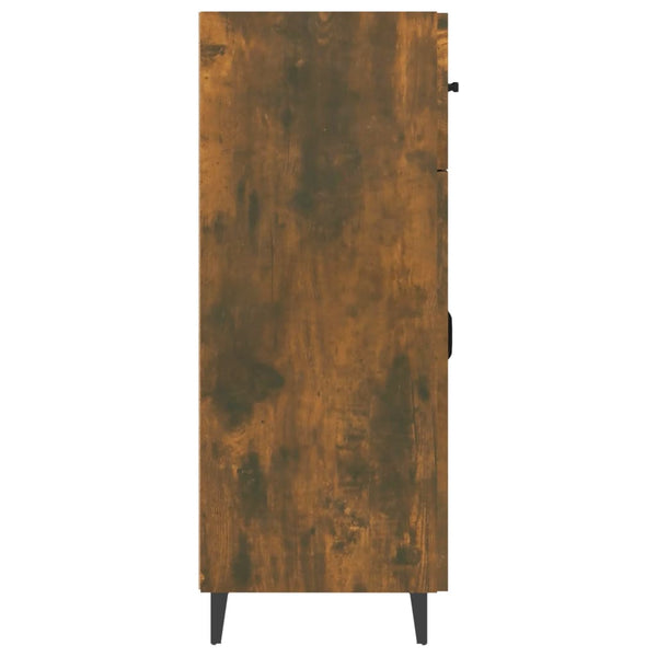 Sideboard Savutammi Nyasia 69,5x34x90cm (Holz)
