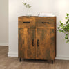 Sideboard Savutammi Nyasia 69,5x34x90cm (Holz)