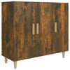 Sideboard Savutammi Trotus 90x34x80cm (Holz)