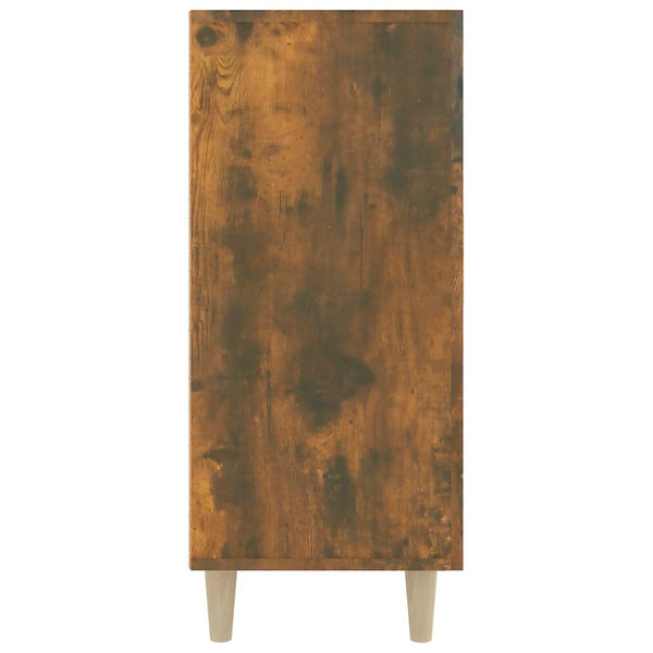 Sideboard Savutammi Trotus 90x34x80cm (Holz)