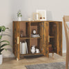 Sideboard Savutammi Trotus 90x34x80cm (Holz)