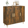 Sideboard Savutammi Trotus 90x34x80cm (Holz)