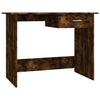Schreibtisch Savutammi Febronia 100x50x76cm (Holz)