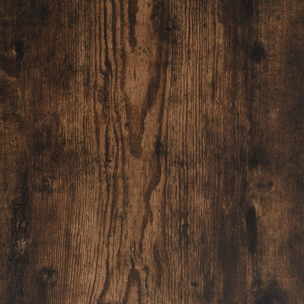 Schreibtisch Savutammi Febronia 100x50x76cm (Holz)