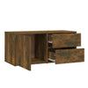 TV-Lowboard Savutammi Gloria 80x34x36cm (Holz)
