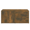 TV-Lowboard Savutammi Gloria 80x34x36cm (Holz)