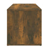 TV-Lowboard Savutammi Gloria 80x34x36cm (Holz)