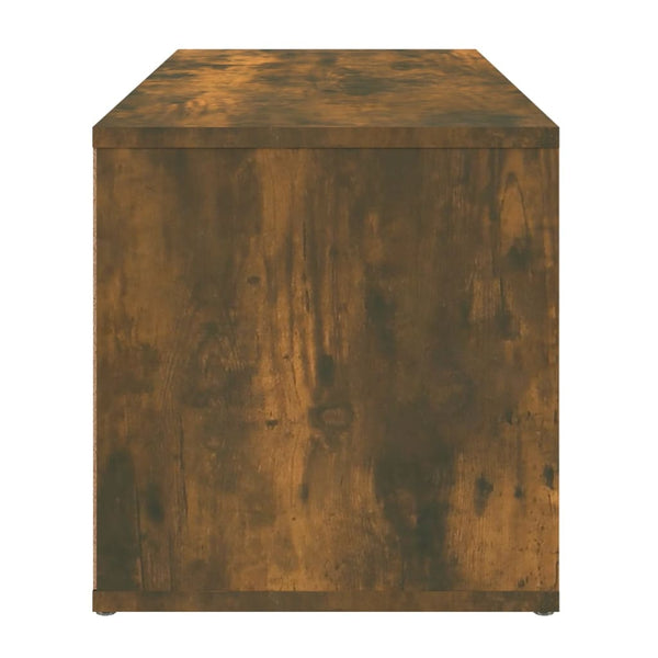 TV-Lowboard Savutammi Gloria 80x34x36cm (Holz)