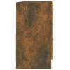 Savutammi Waschtischunterschrank Arethya 63x30x54cm (Holz)