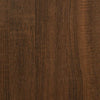 Ruskea tammi kuutioseinähyllyt Annemona 30x15x30cm (4 kpl)