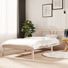 Bettrahmen Marderos 90x190cm (Einzelbett)
