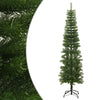 Künstlicher Weihnachtsbaum auf Ständer Hildegarg 210cm (VE)