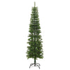 Künstlicher Weihnachtsbaum auf Ständer Hildegarg 210cm (VE)
