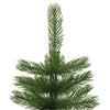 Künstlicher Weihnachtsbaum auf Ständer Hildegarg 210cm (VE)