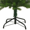 Künstlicher Weihnachtsbaum auf Ständer Hildegarg 210cm (VE)