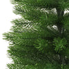Künstlicher Weihnachtsbaum auf Ständer Hildegarg 210cm (VE)