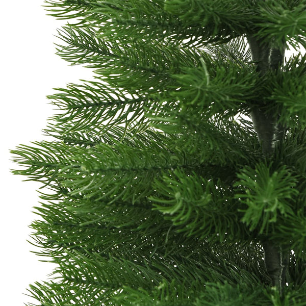 Künstlicher Weihnachtsbaum auf Ständer Hildegarg 210cm (VE)