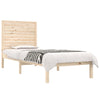 Bettrahmen Essence 90x190cm (Holz Einzel)