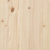 Bettrahmen Marigena 135x190cm (Doppelbett)