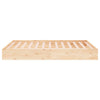 Bettrahmen Intexim 200x200cm (Holz)
