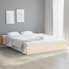 Bettrahmen Intexim 200x200cm (Holz)