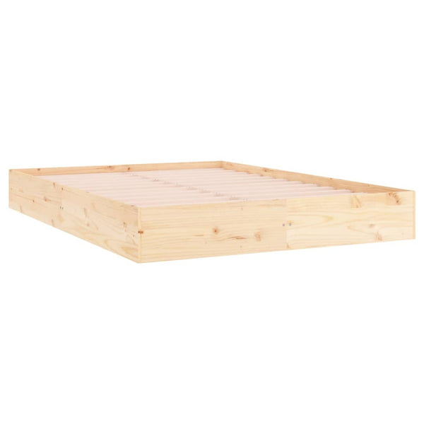 Bettgestell Intexim 180x200cm (Super King)